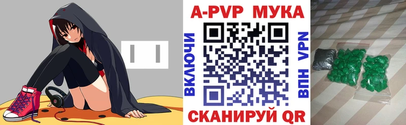 APVP СК Грязовец