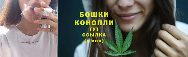 бошки Алзамай