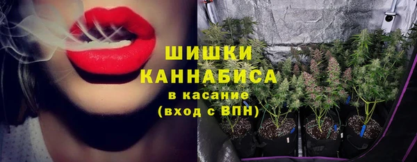бошки Алзамай