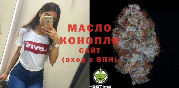 jwh Алексеевка